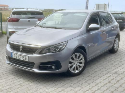 peugeot-308-2019-diesel-1499cc