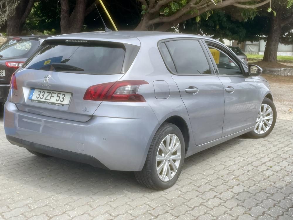 peugeot-308-2019-diesel-1499cc