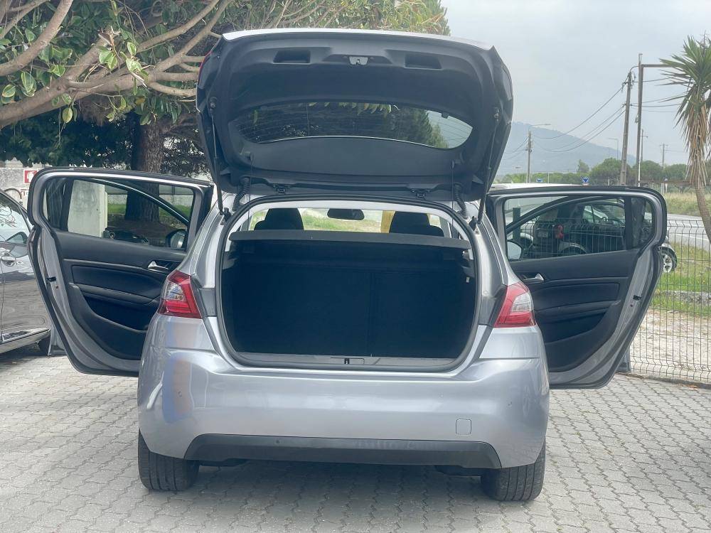 peugeot-308-2019-diesel-1499cc