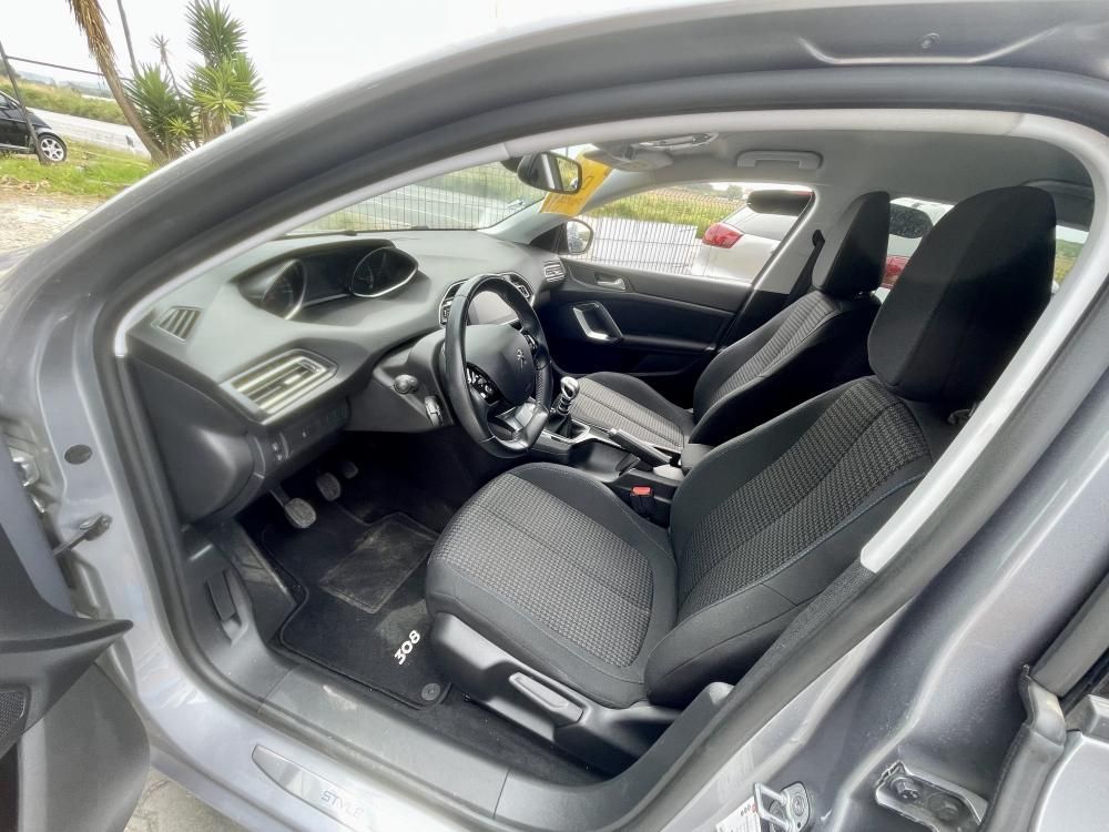 peugeot-308-2019-diesel-1499cc