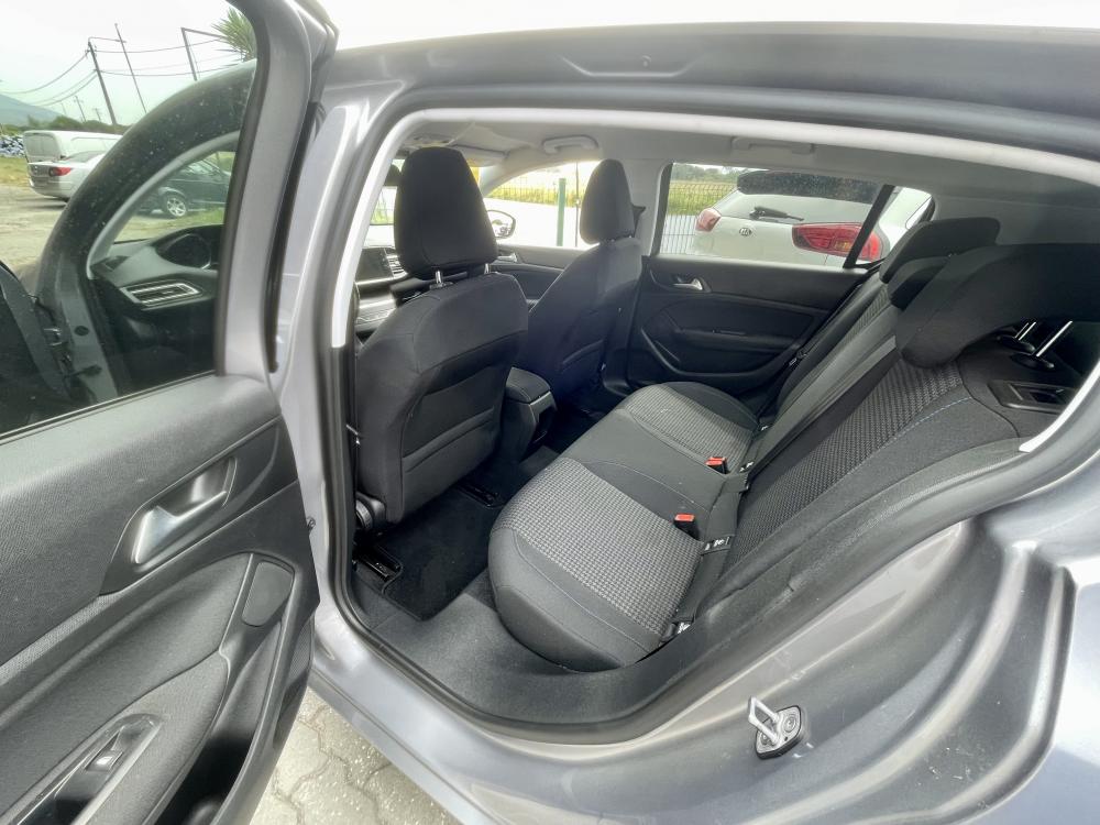 peugeot-308-2019-diesel-1499cc