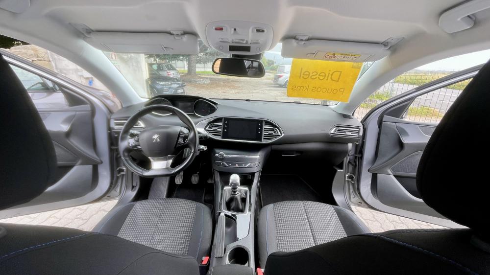 peugeot-308-2019-diesel-1499cc