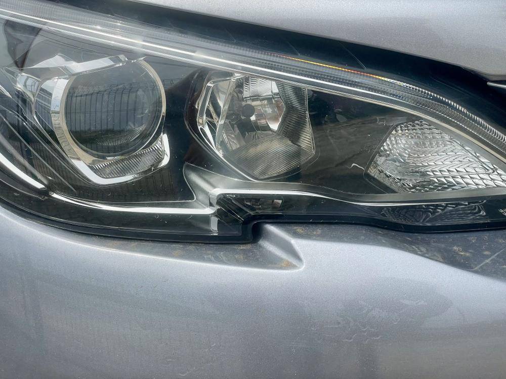 peugeot-308-2019-diesel-1499cc