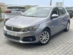 peugeot-308-2019-diesel-1499cc