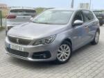peugeot-308-2019-diesel-1499cc