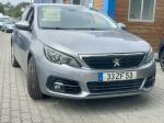 peugeot-308-2019-diesel-1499cc