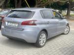 peugeot-308-2019-diesel-1499cc