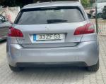 peugeot-308-2019-diesel-1499cc