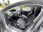 peugeot-308-2019-diesel-1499cc