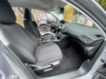 peugeot-308-2019-diesel-1499cc