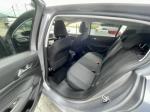 peugeot-308-2019-diesel-1499cc