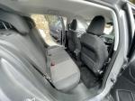peugeot-308-2019-diesel-1499cc