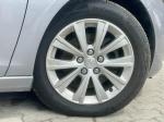 peugeot-308-2019-diesel-1499cc
