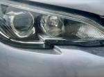 peugeot-308-2019-diesel-1499cc