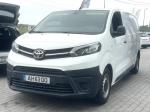 toyota-proace-2021-diesel-1499cc