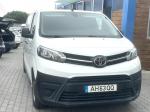 toyota-proace-2021-diesel-1499cc