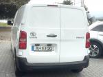toyota-proace-2021-diesel-1499cc
