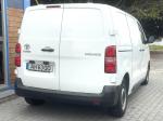 toyota-proace-2021-diesel-1499cc