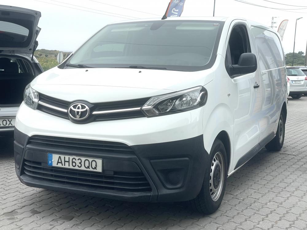 toyota-proace-2021-diesel-1499cc