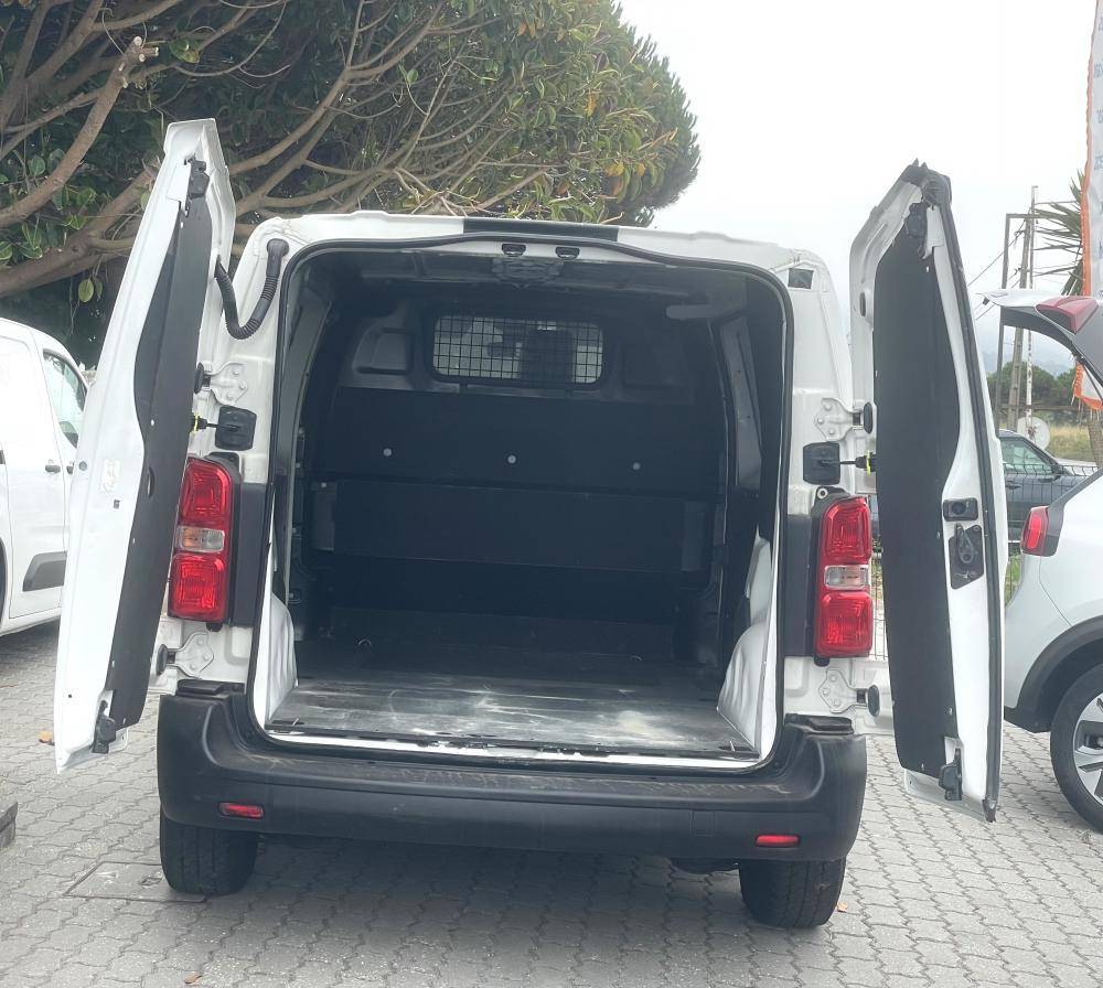 toyota-proace-2021-diesel-1499cc