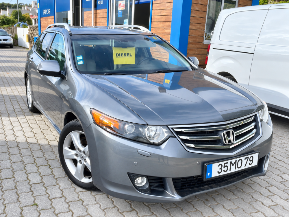 honda-accord-2011-diesel-2199cc
