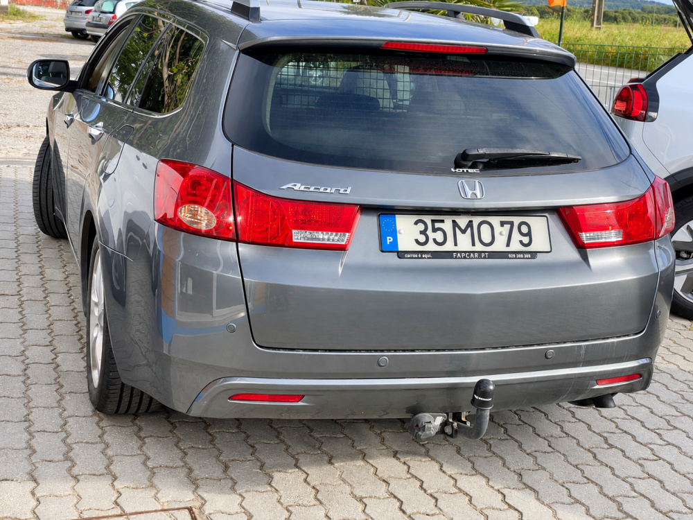 honda-accord-2011-diesel-2199cc