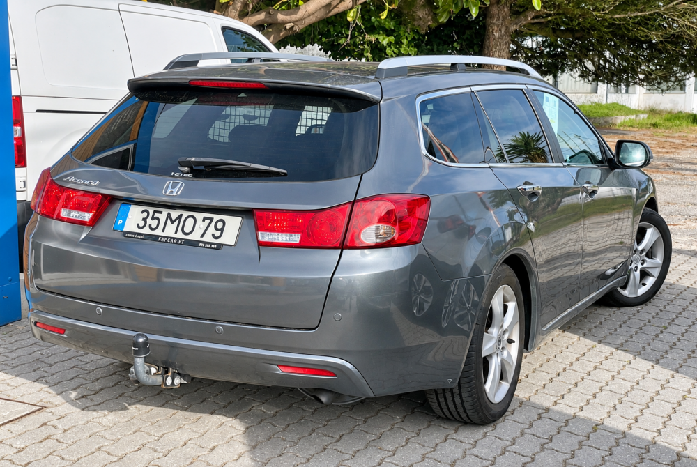 honda-accord-2011-diesel-2199cc