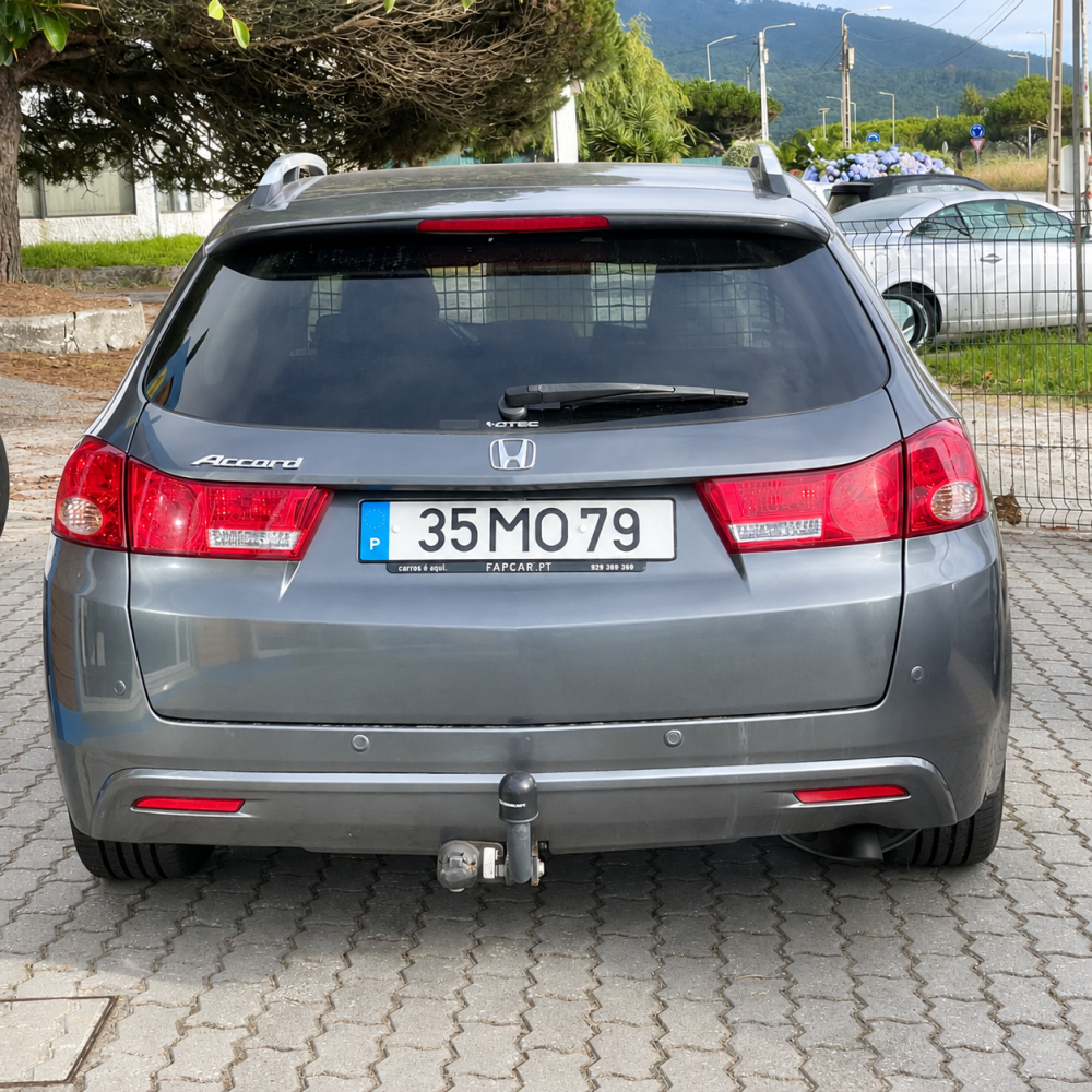 honda-accord-2011-diesel-2199cc