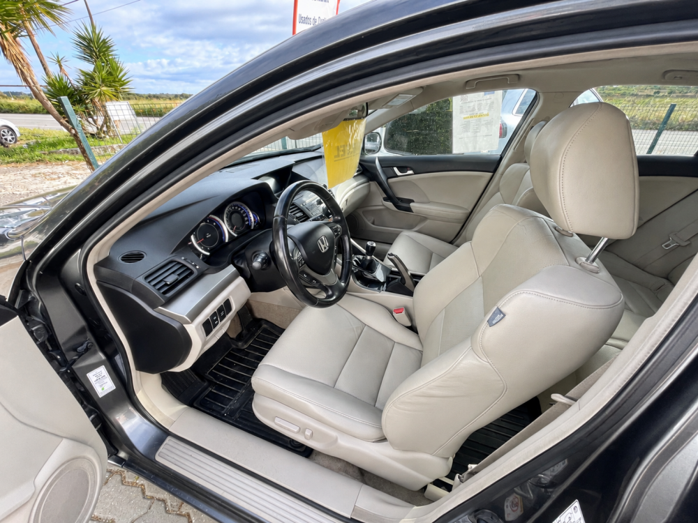 honda-accord-2011-diesel-2199cc