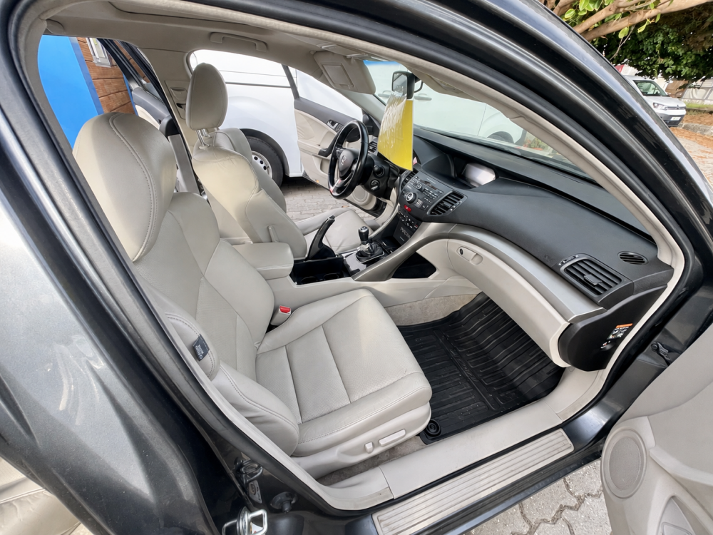 honda-accord-2011-diesel-2199cc