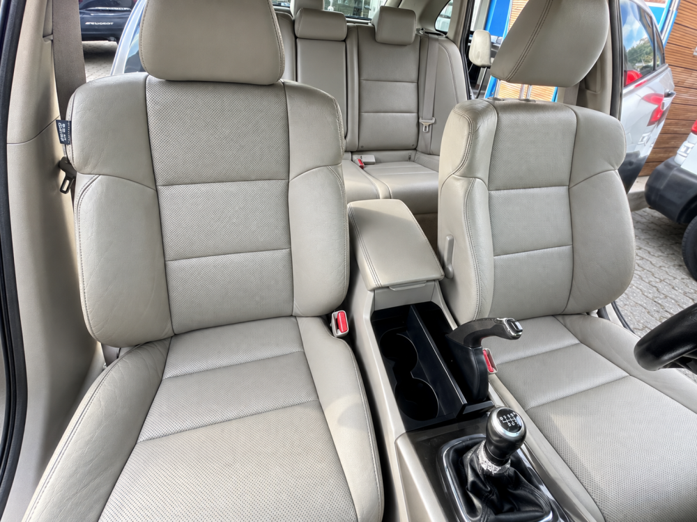honda-accord-2011-diesel-2199cc