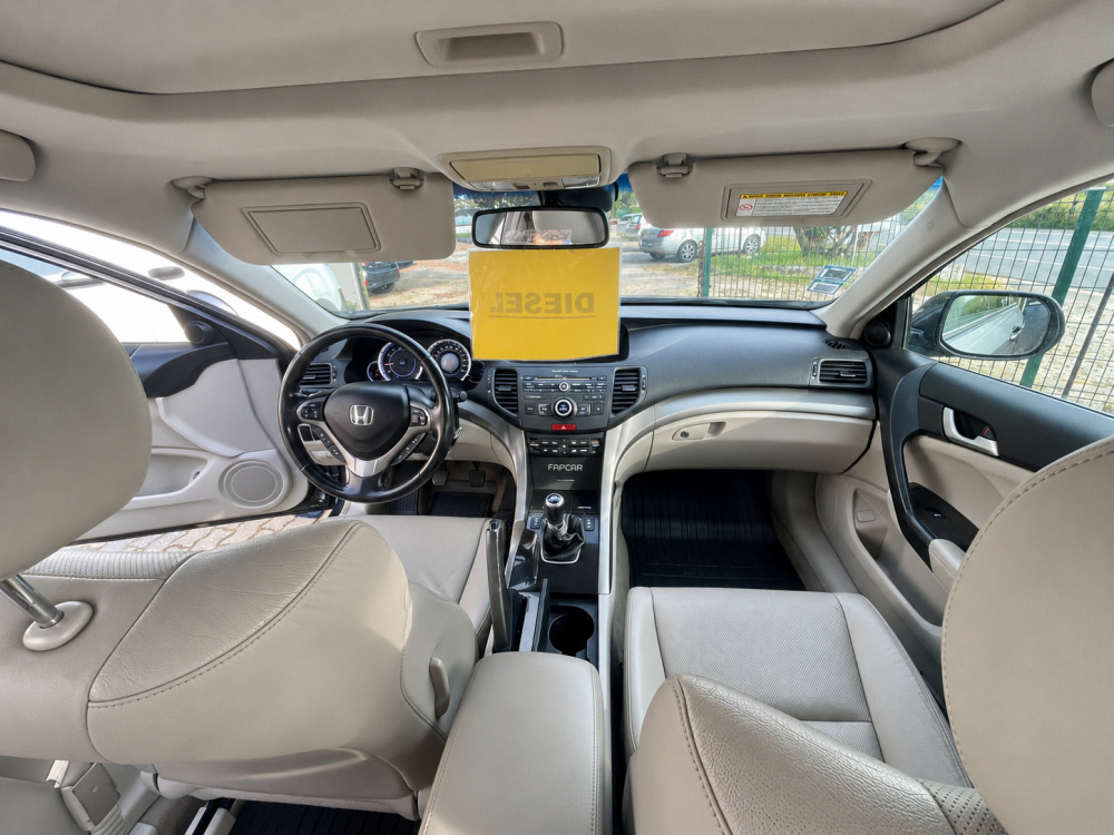 honda-accord-2011-diesel-2199cc