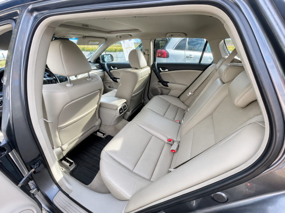 honda-accord-2011-diesel-2199cc