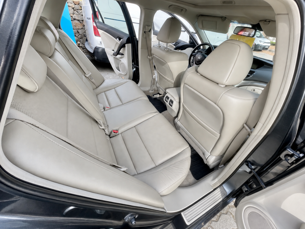 honda-accord-2011-diesel-2199cc