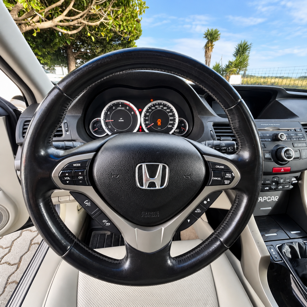 honda-accord-2011-diesel-2199cc