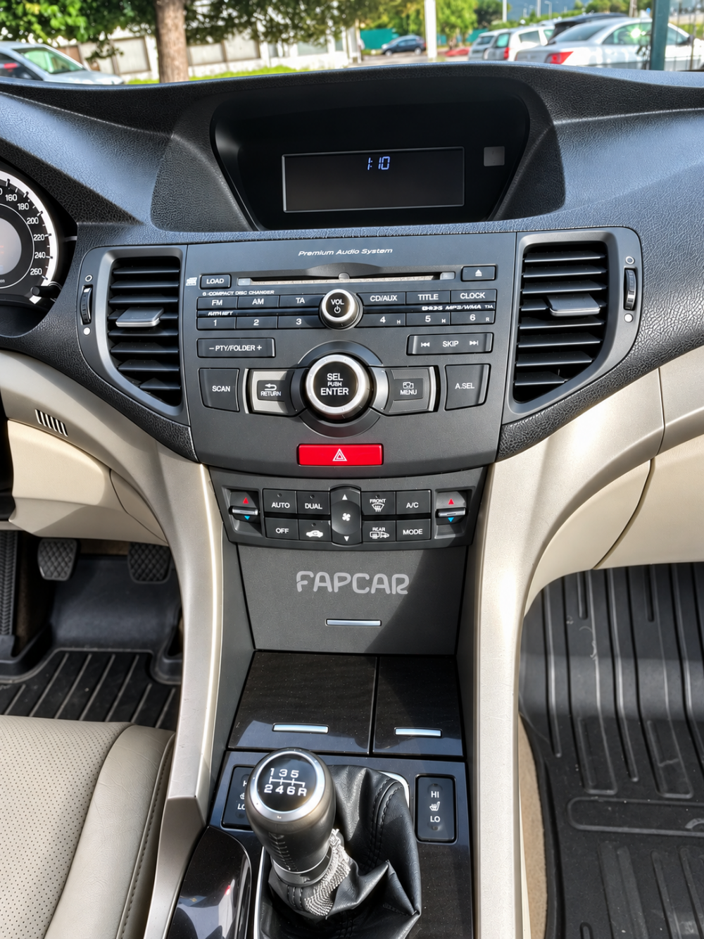 honda-accord-2011-diesel-2199cc