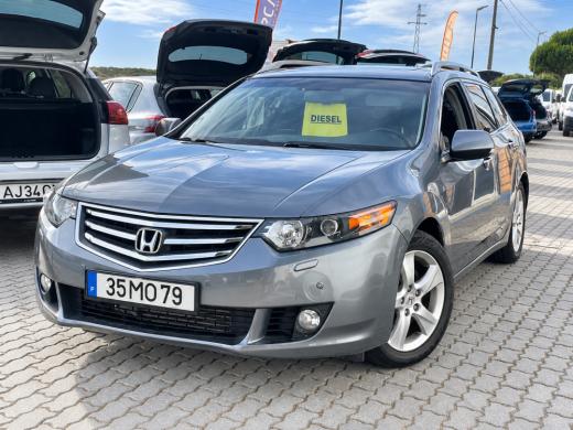 honda-accord-2011-diesel-2199cc