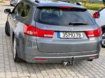 honda-accord-2011-diesel-2199cc
