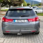 honda-accord-2011-diesel-2199cc