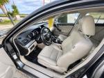honda-accord-2011-diesel-2199cc