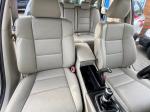 honda-accord-2011-diesel-2199cc