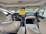 honda-accord-2011-diesel-2199cc