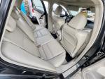 honda-accord-2011-diesel-2199cc