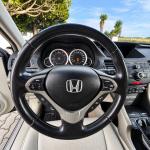 honda-accord-2011-diesel-2199cc