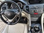honda-accord-2011-diesel-2199cc