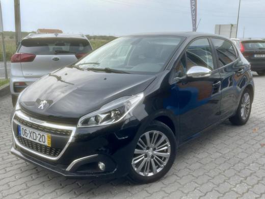 peugeot-208-2019-gasolina-1199cc