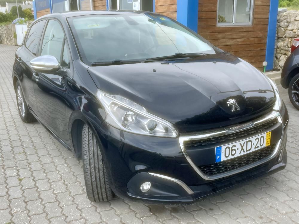 peugeot-208-2019-gasolina-1199cc