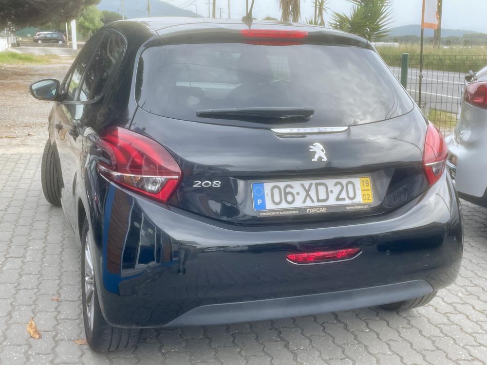 peugeot-208-2019-gasolina-1199cc