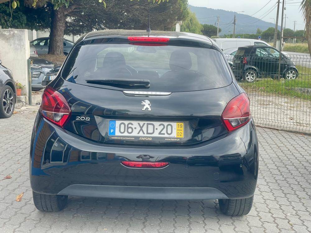 peugeot-208-2019-gasolina-1199cc
