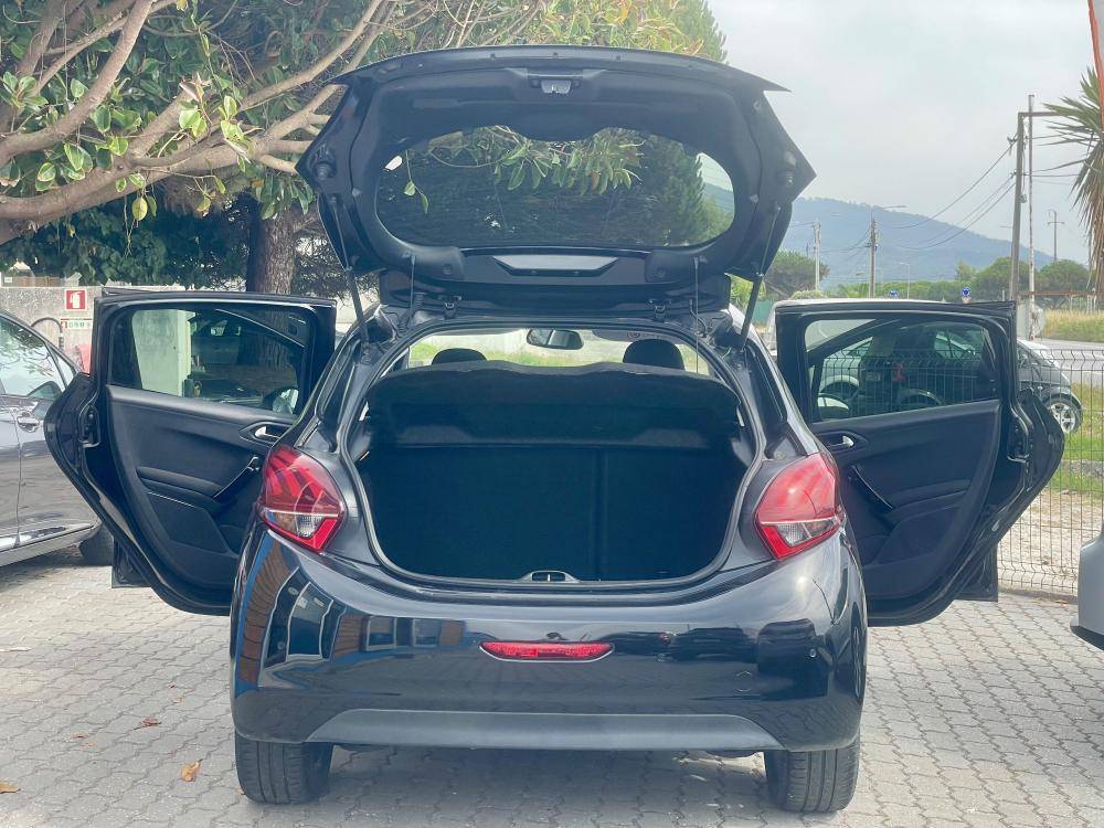 peugeot-208-2019-gasolina-1199cc